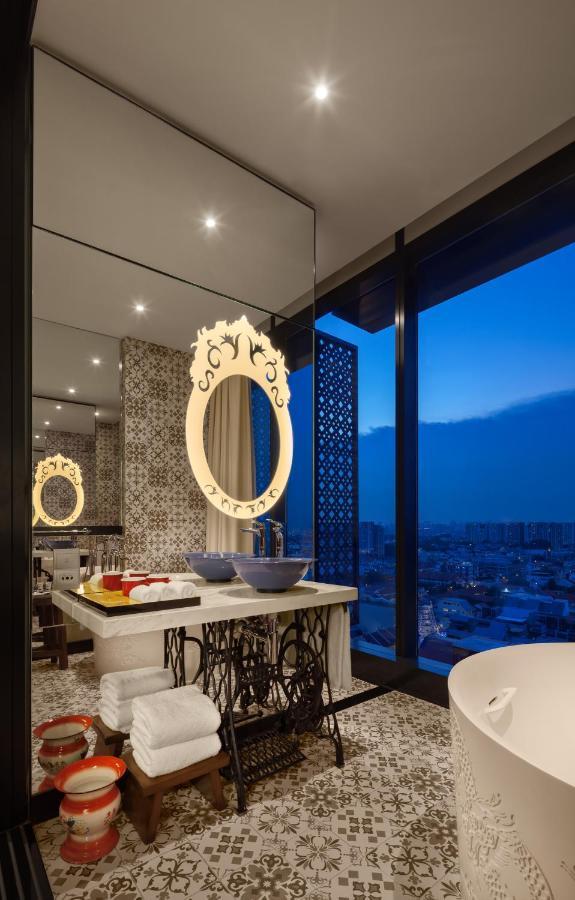 Indigo Katong By Ihg Khách sạn Singapore