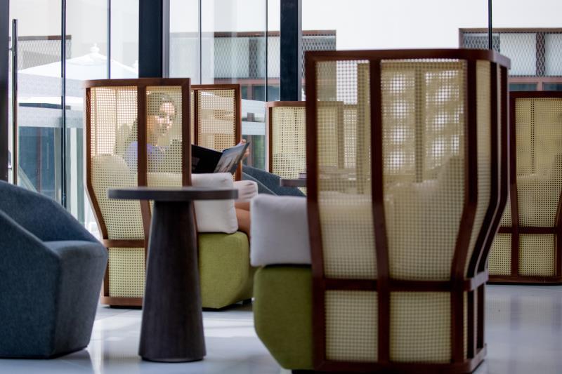 Indigo Katong By Ihg Khách sạn 5*