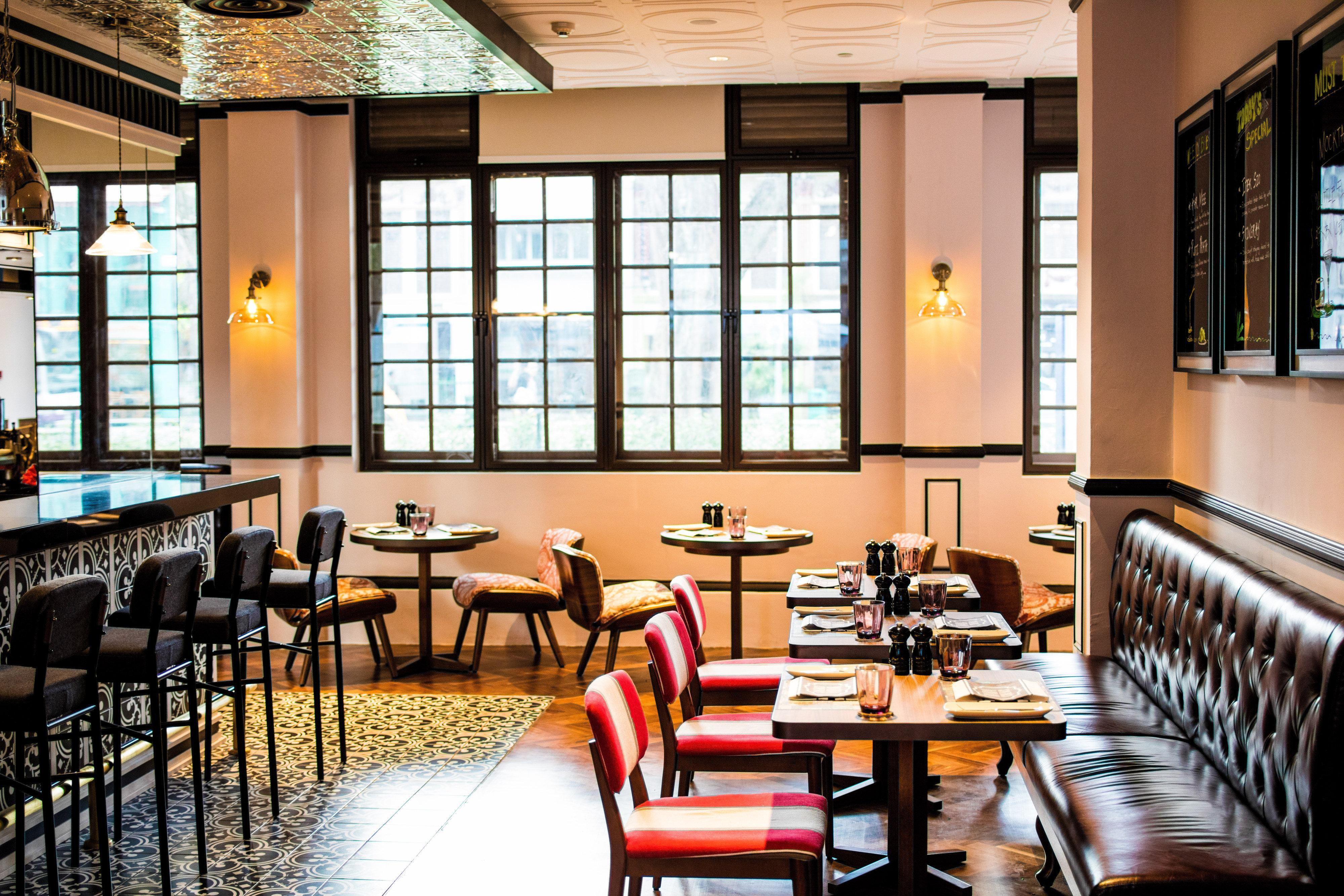 Khách sạn Indigo Katong By Ihg Singapore