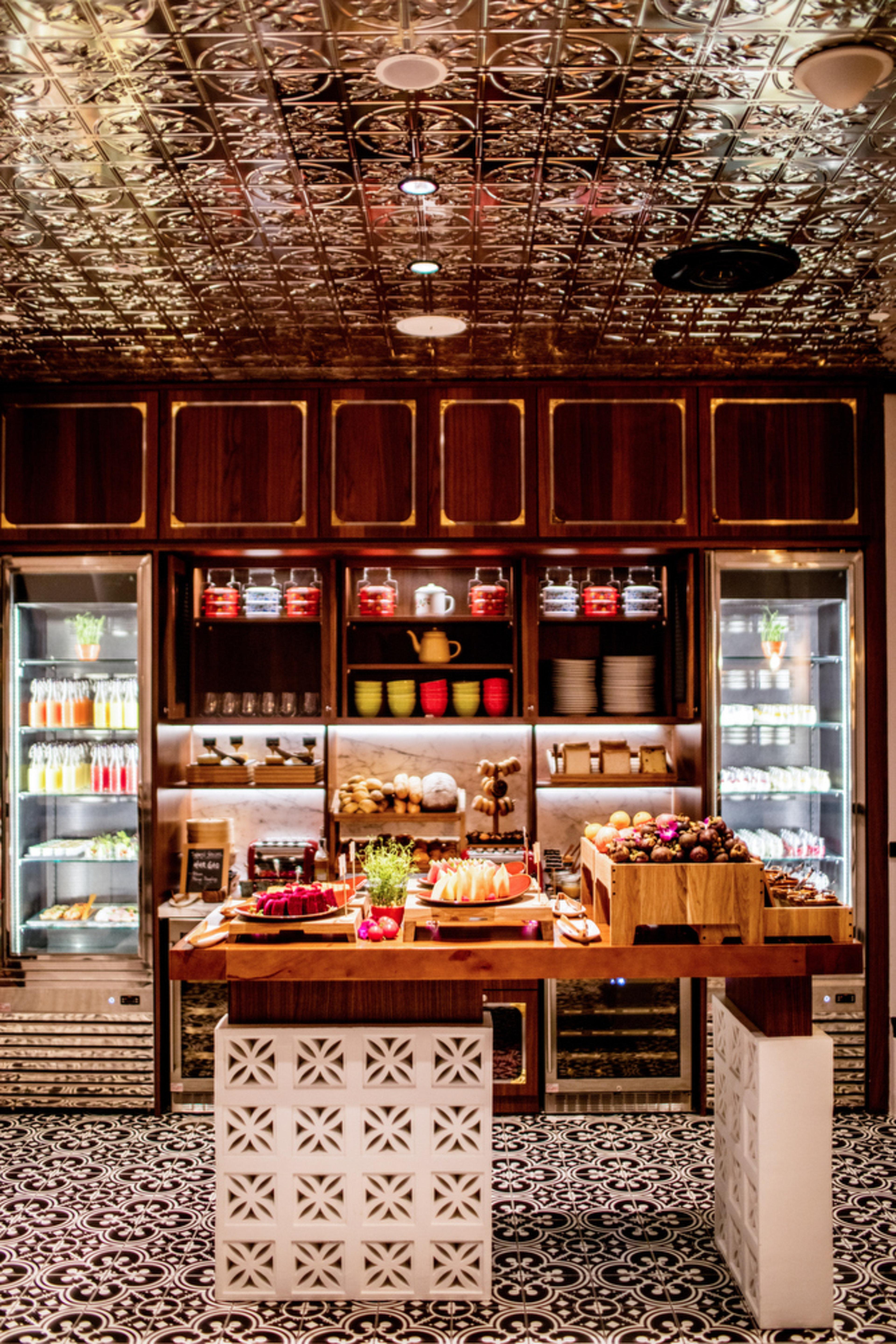 Indigo Katong By Ihg Khách sạn Singapore