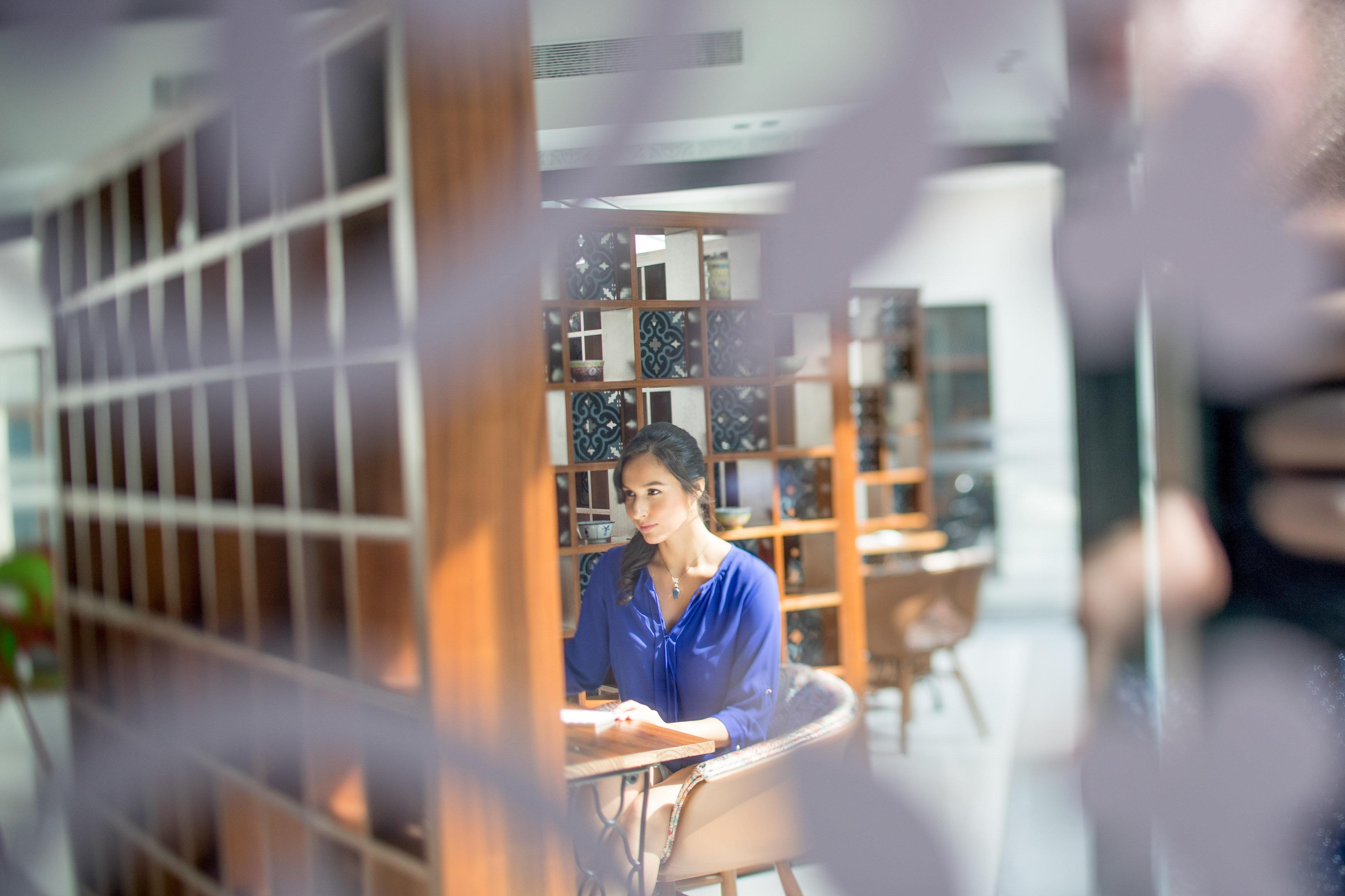 Khách sạn Indigo Katong By Ihg