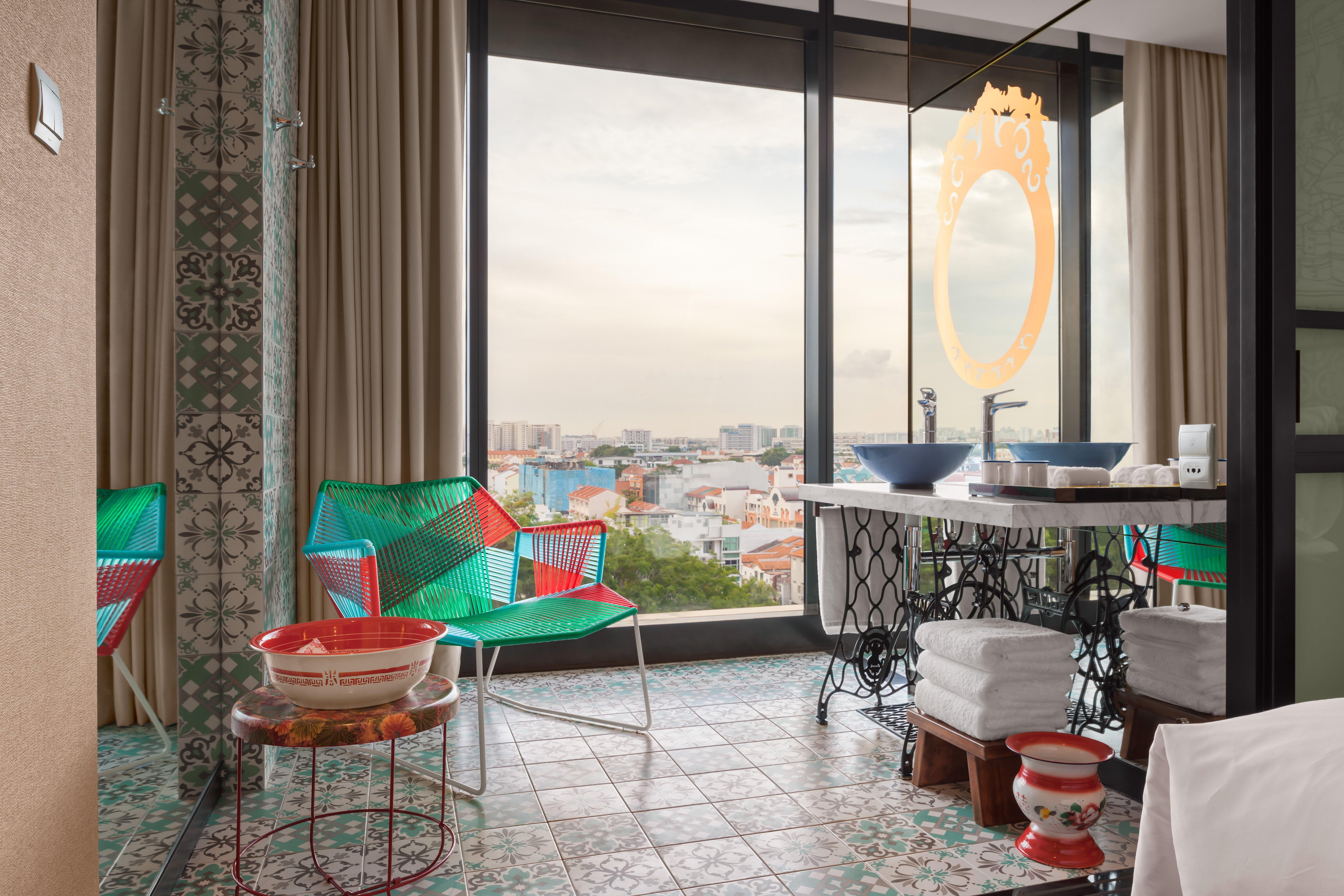 Indigo Katong By Ihg Khách sạn Singapore