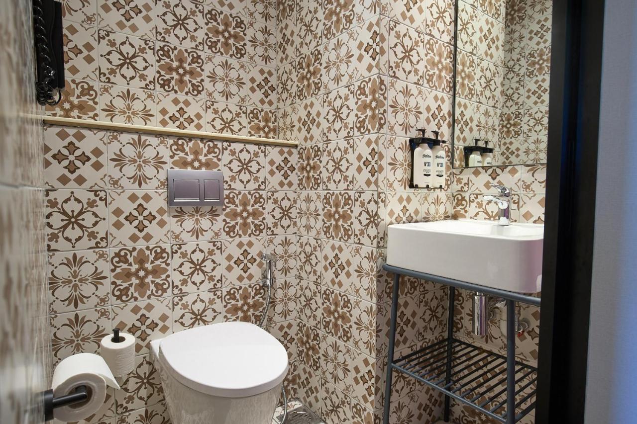 Indigo Katong By Ihg Khách sạn Singapore